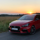Illustration for article titled Have a hot hatch pic